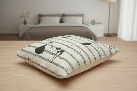 Sópárna felnőtteknek - cicás